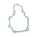 BM-77530042000 - 2.webp