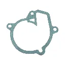 BM-78035053000 - 3.webp