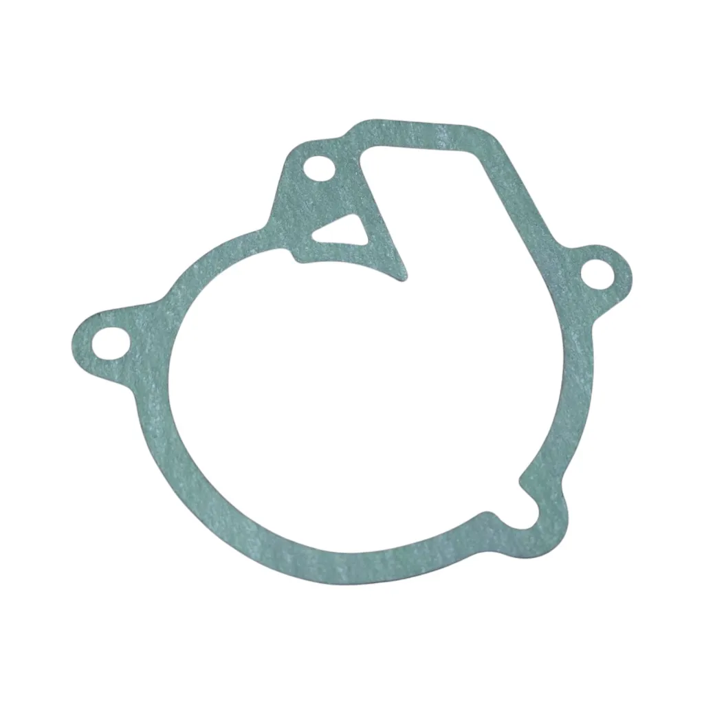 BM-78035053000 - 2.webp