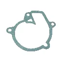 BM-78035053000 - 2.webp