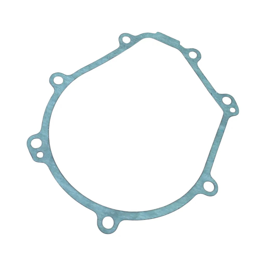 BM-79430040000 - 3.webp