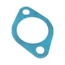 BM-90136003003 - 2.webp