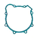BM-11395-LBG5-E90 - 2.webp