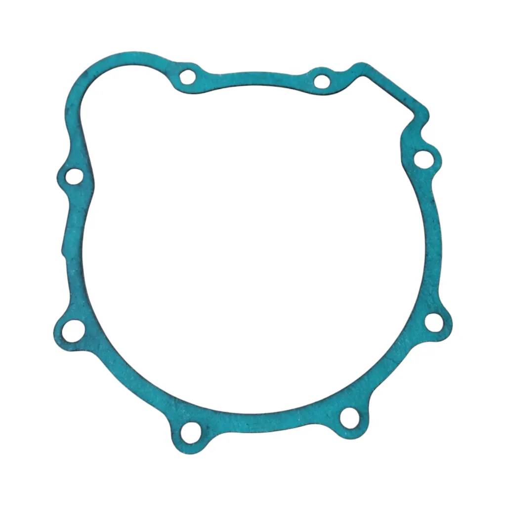 BM-11395-LBG5-E90 - 3.webp