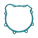 BM-11395-LBG5-E90 - 3.webp