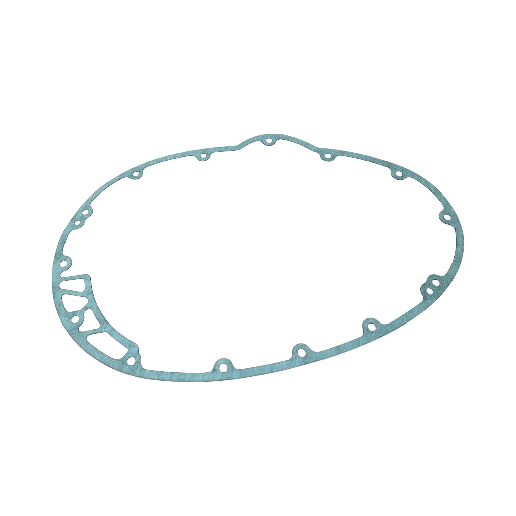 BM-575608B - 2.webp