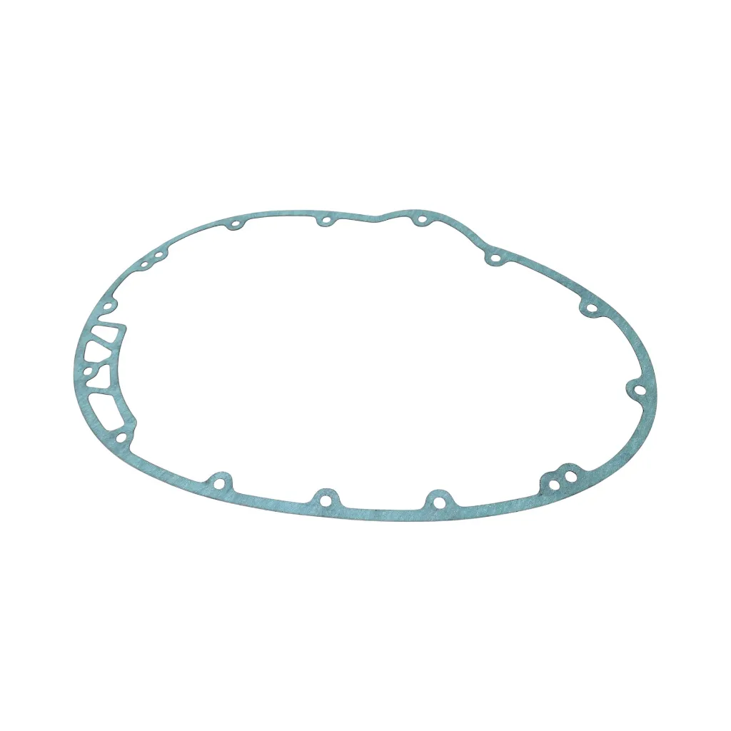 BM-575608B - 1.webp