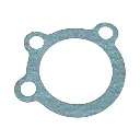 BM-1954.2 - 3.webp