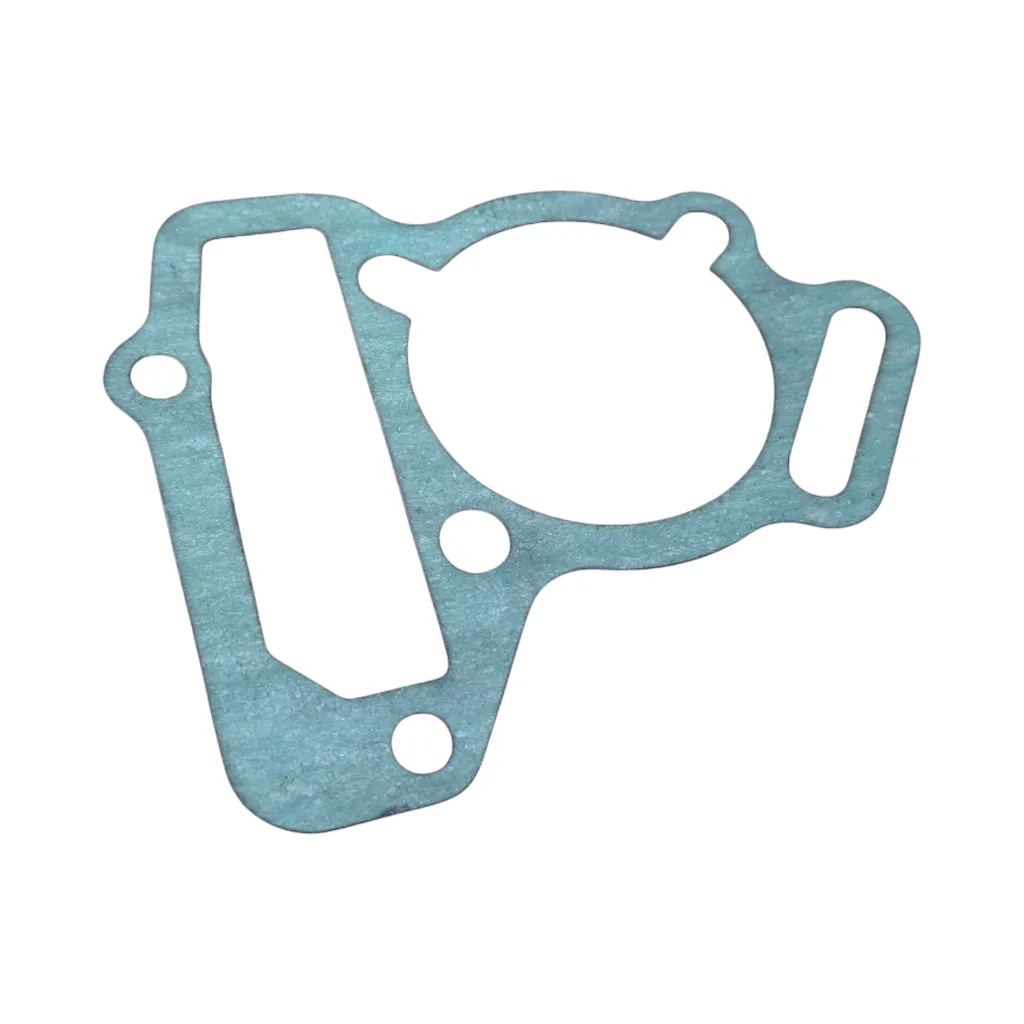 3FA-11351-10-00 -  3.webp