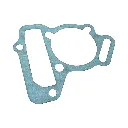 3FA-11351-10-00 -  3.webp