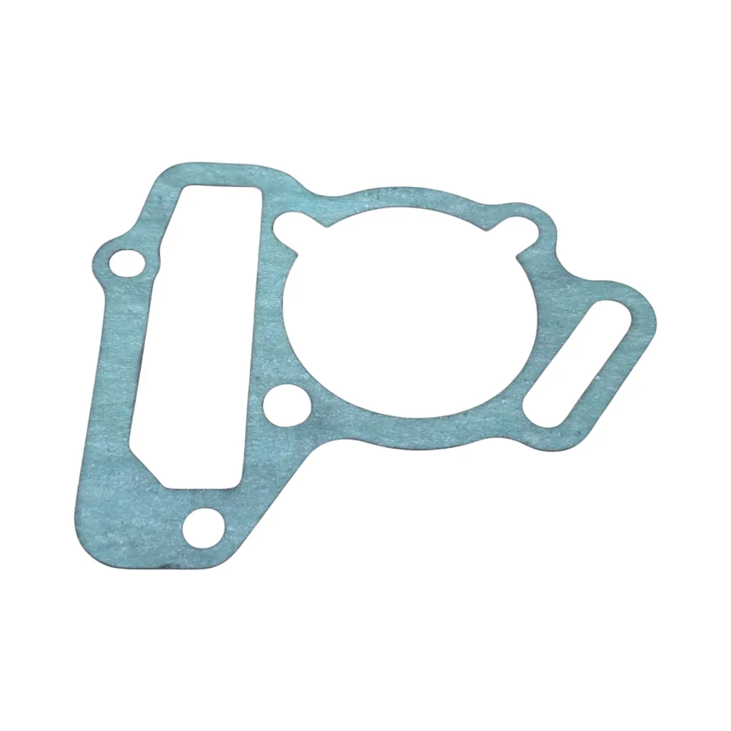 3FA-11351-10-00 -  2.webp
