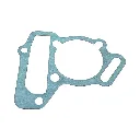 3FA-11351-10-00 -  2.webp