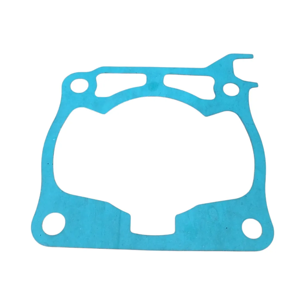 BM-1C3-11351-00-00 - 2.webp