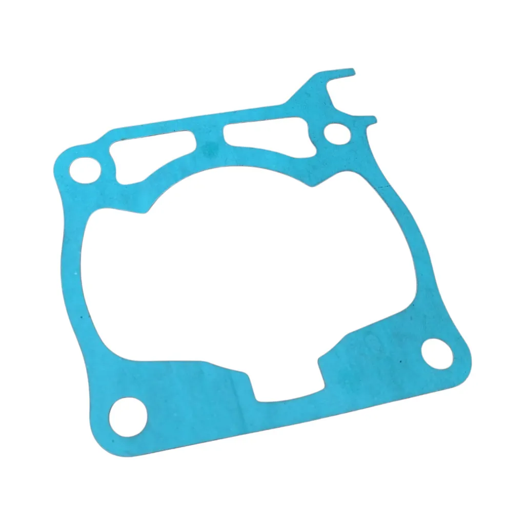 BM-1C3-11351-00-00 - 3.webp