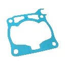 BM-1C3-11351-00-00 - 3.webp