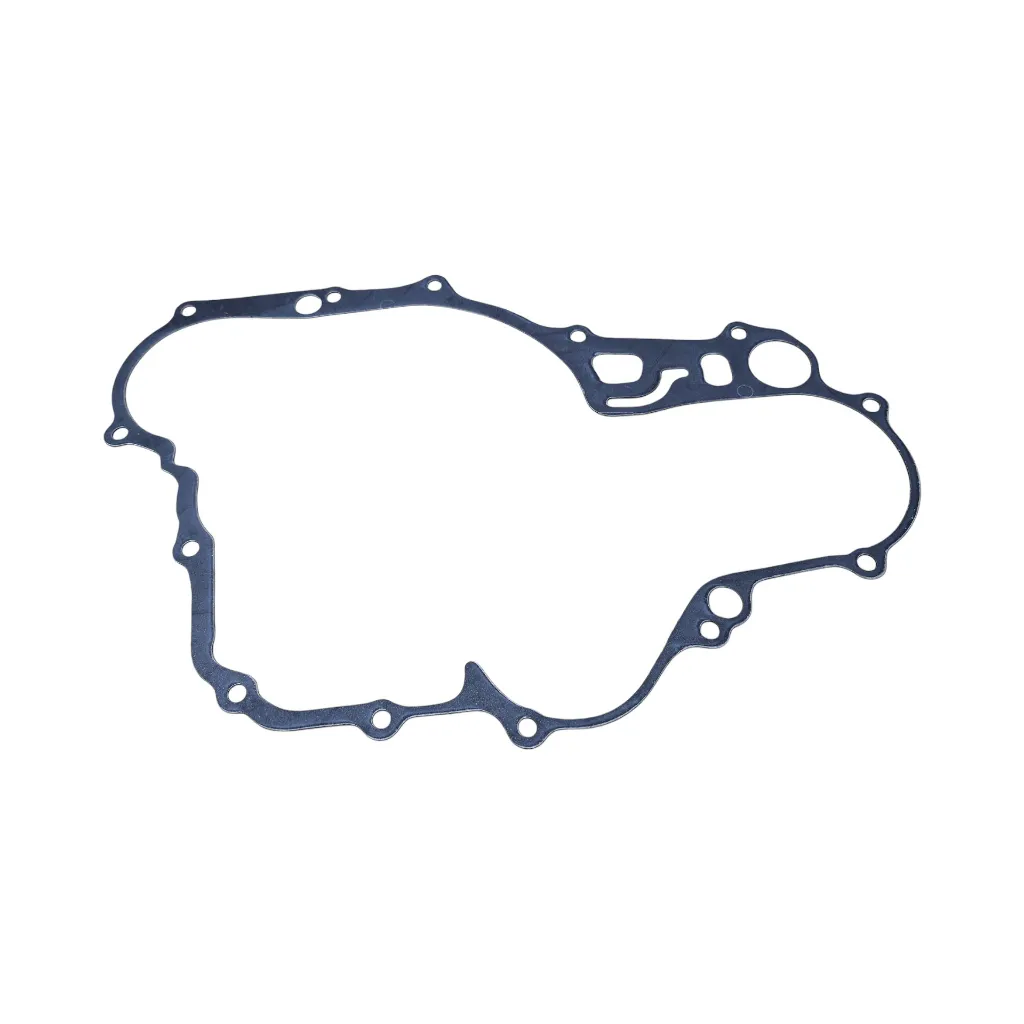 BM-1SL-15462-00-00 - 2.webp