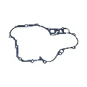 BM-1SL-15462-00-00 - 2.webp