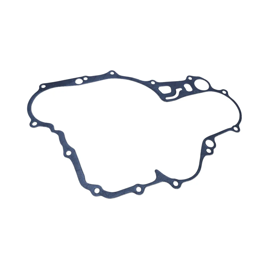 BM-1SL-15462-00-00 - 3.webp