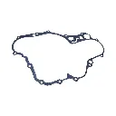 BM-1SL-15462-00-00 - 3.webp