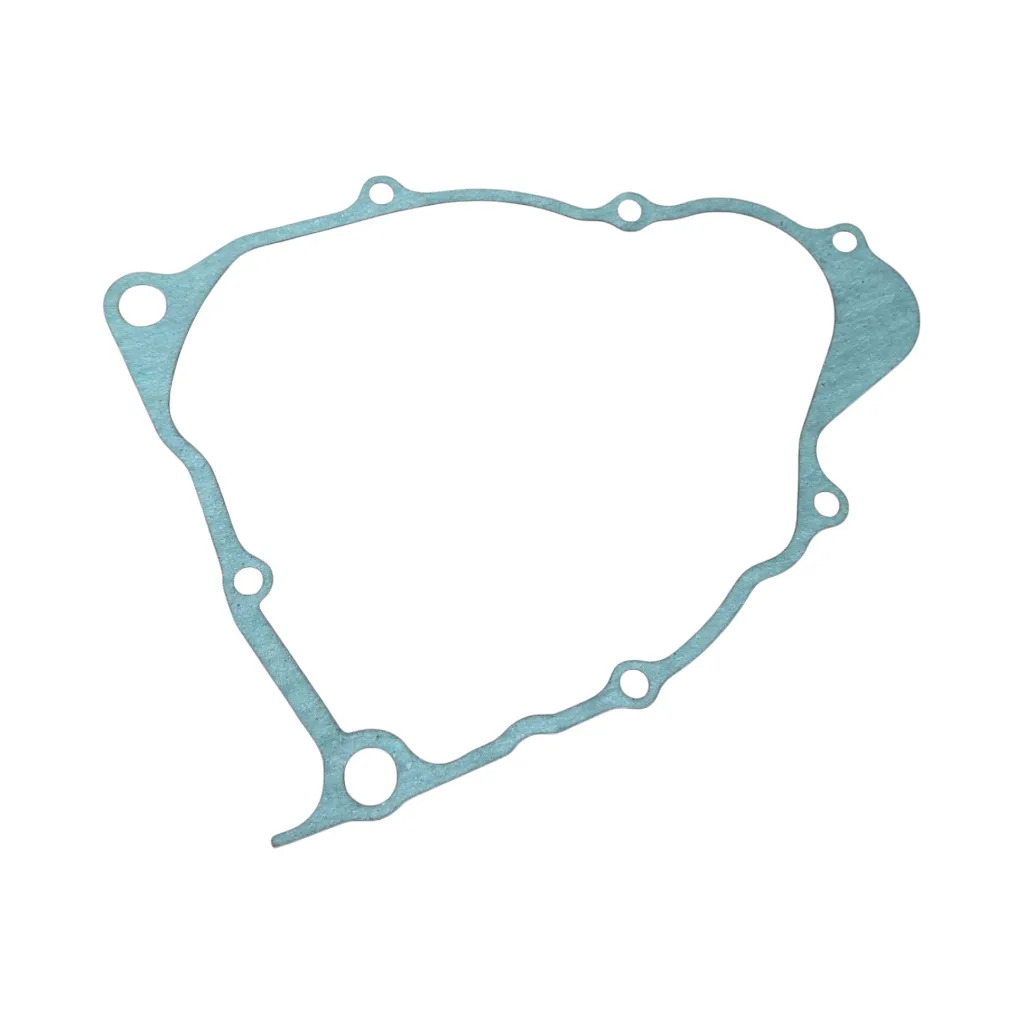 BM-4BE-15451-03-00 - 3.webp