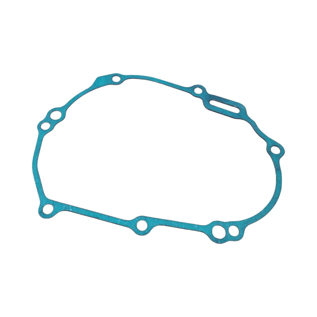 BM-1SL-15451-00-00 - 2.webp