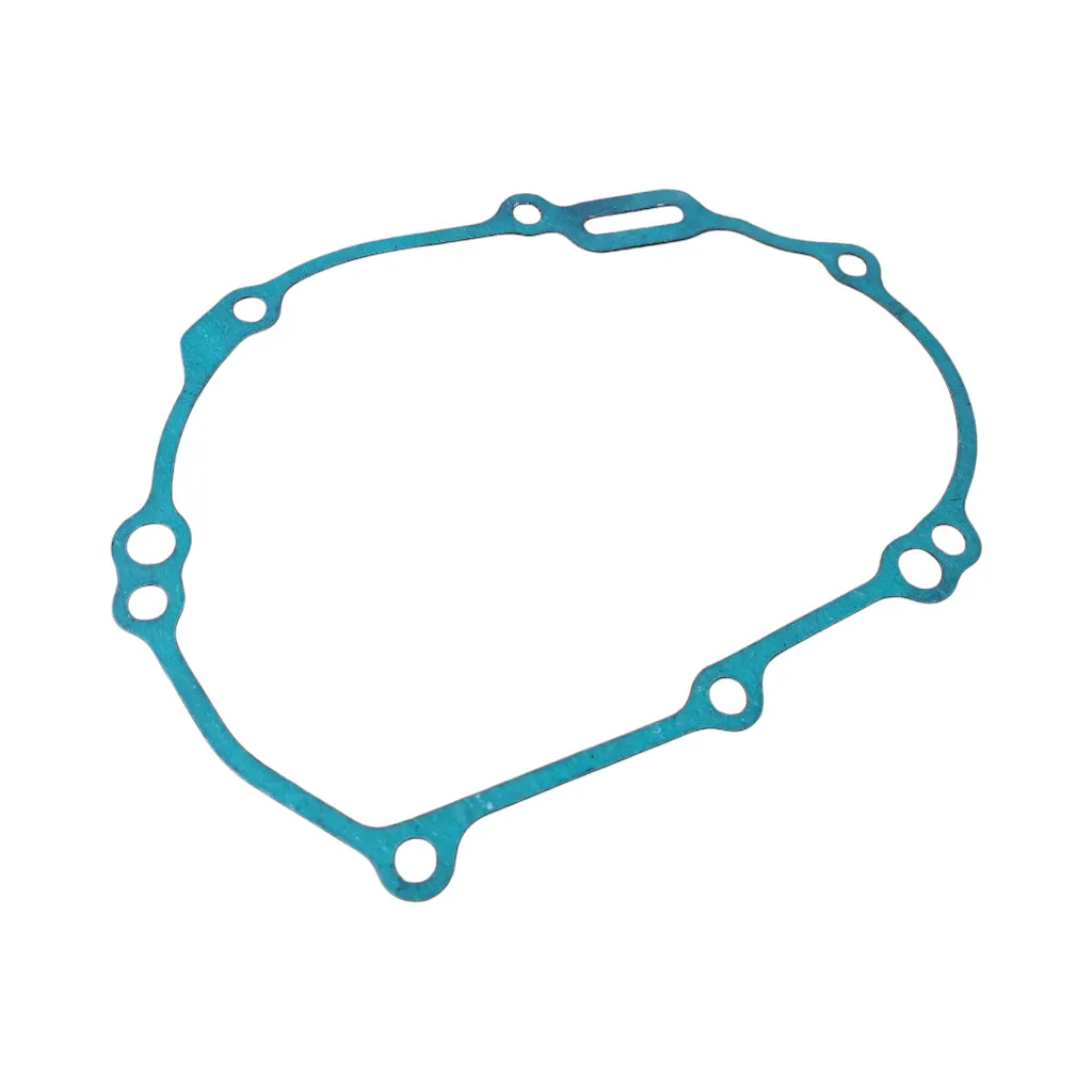 BM-1SL-15451-00-00 - 3.webp