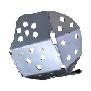 CB12 - 2.webp
