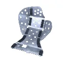 CB12 - 3.webp
