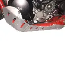 CB19 - 8.webp