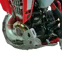 CB19H - 8.webp