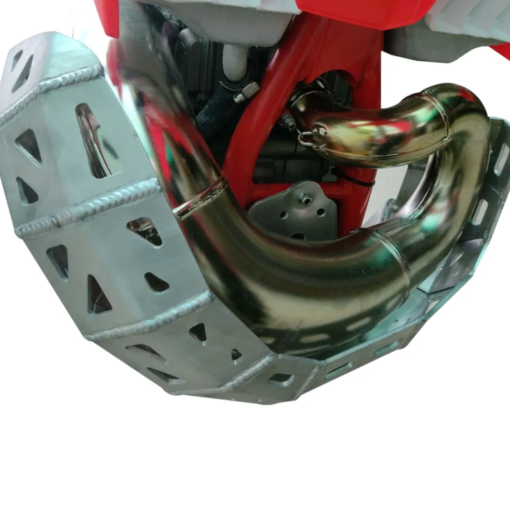 CB19H - 7.webp