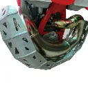 CB19H - 7.webp
