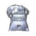 CB19H - 4.webp