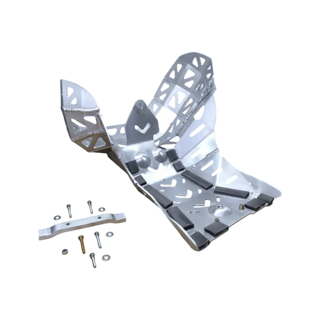 CB19H - 2.webp
