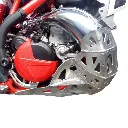 CB23H - 6.webp