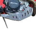 CB30 - 5.webp