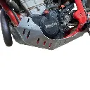 CB30 - 6.webp
