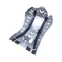 CB30 - 3.webp