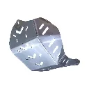 CB30 - 2.webp
