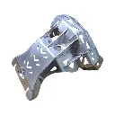 CB31H - 4.webp