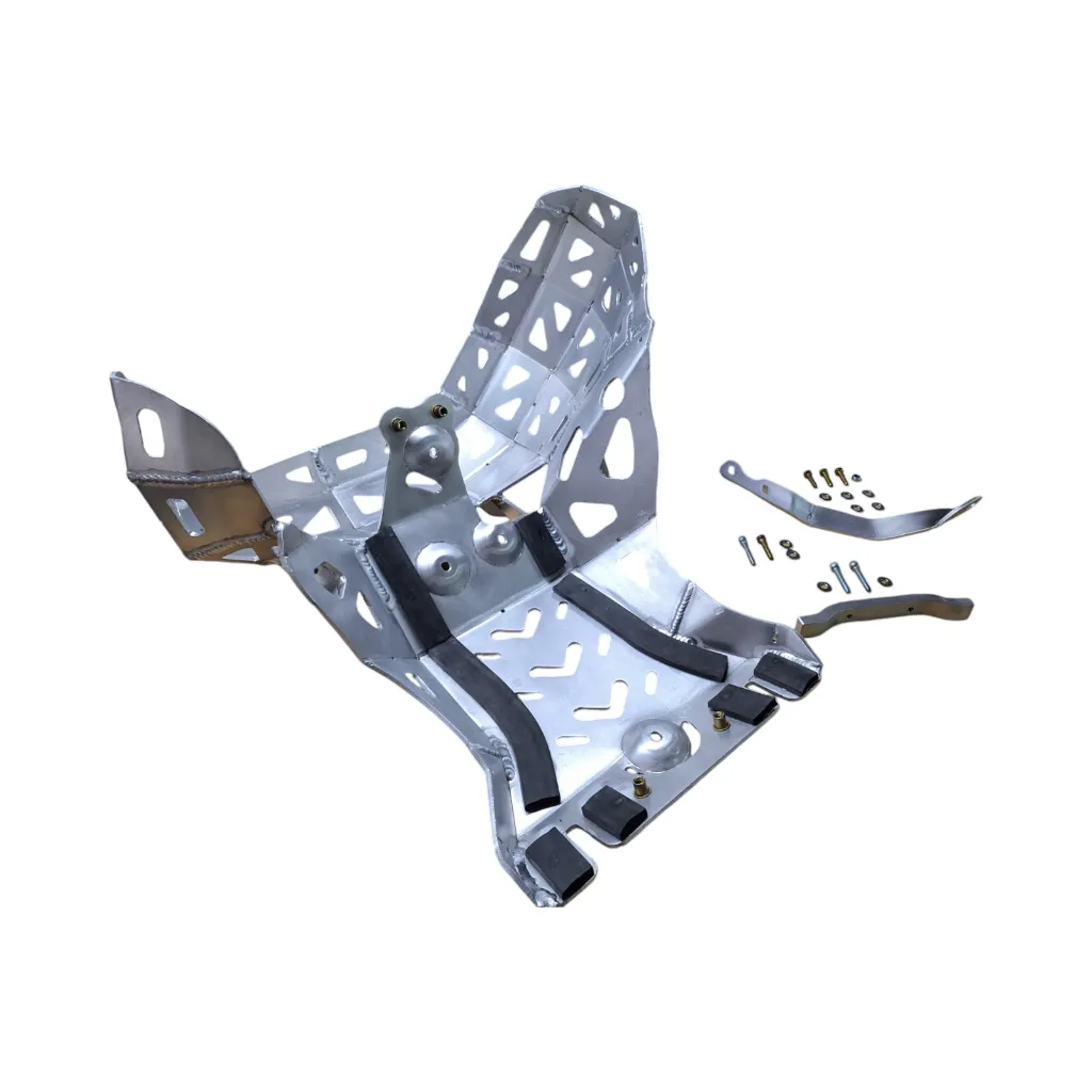 CB31H - 2.webp