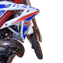 CB32 - 7.webp