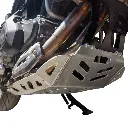 CBE01 - 5.webp