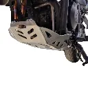 CBE01 - 7.webp