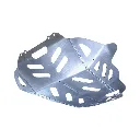 CBE01 - 2.webp