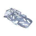 CBE01 - 3.webp
