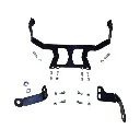 CBE01 - 4.webp