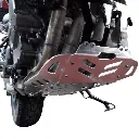 CBE02 - 7.webp