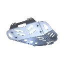 CBE02 - 2.webp