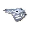 CBW02 - 2.webp